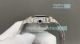 AF Swiss Cloned Cartier Santos Large Model 9015 SS Watch Green Dial 39 (2)_th.jpg